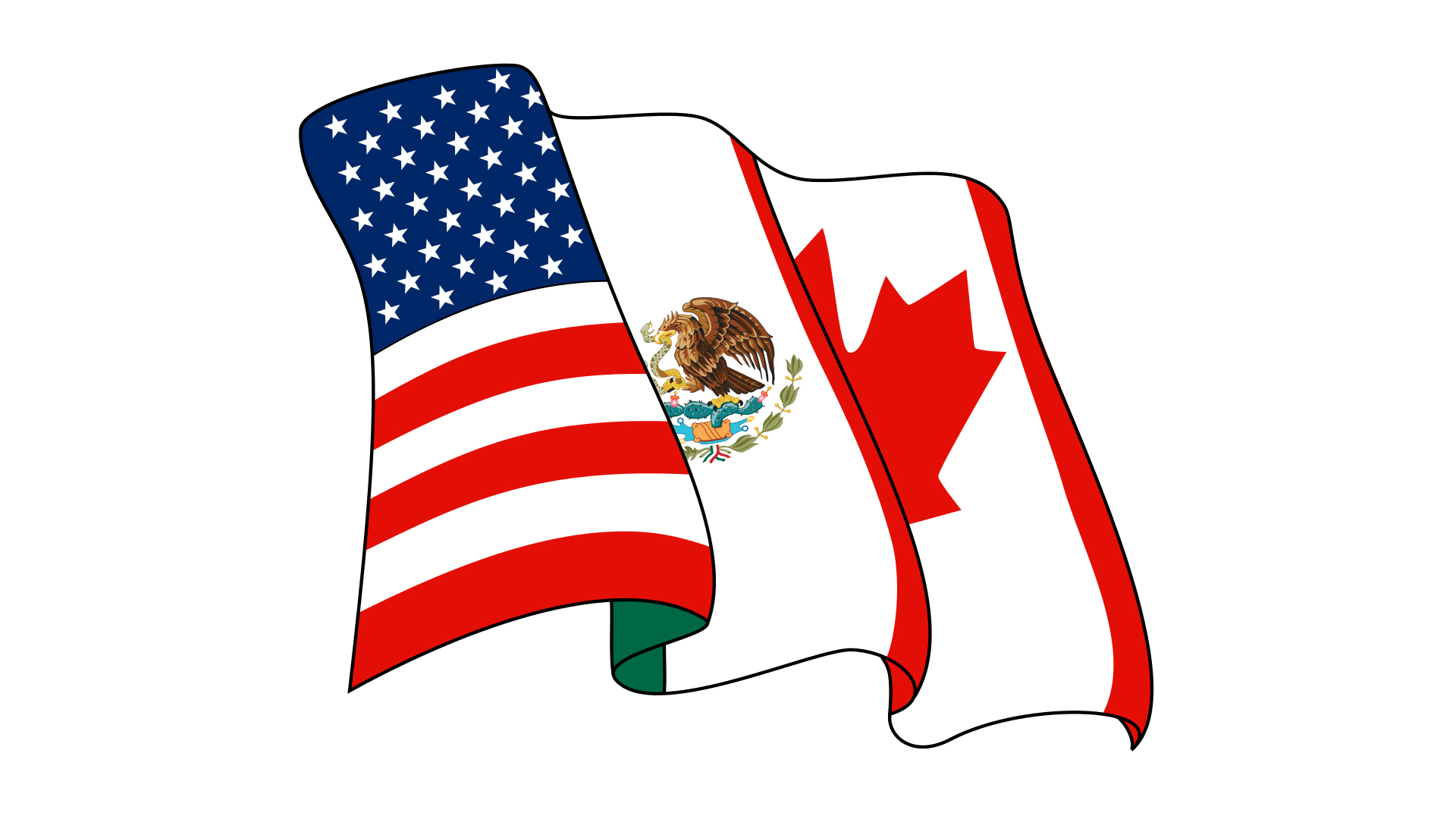 NAFTA_logo