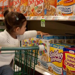 kid-and-cereal kid-and-cereal