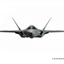lockheed-martin-12148 lockheed-martin-12148