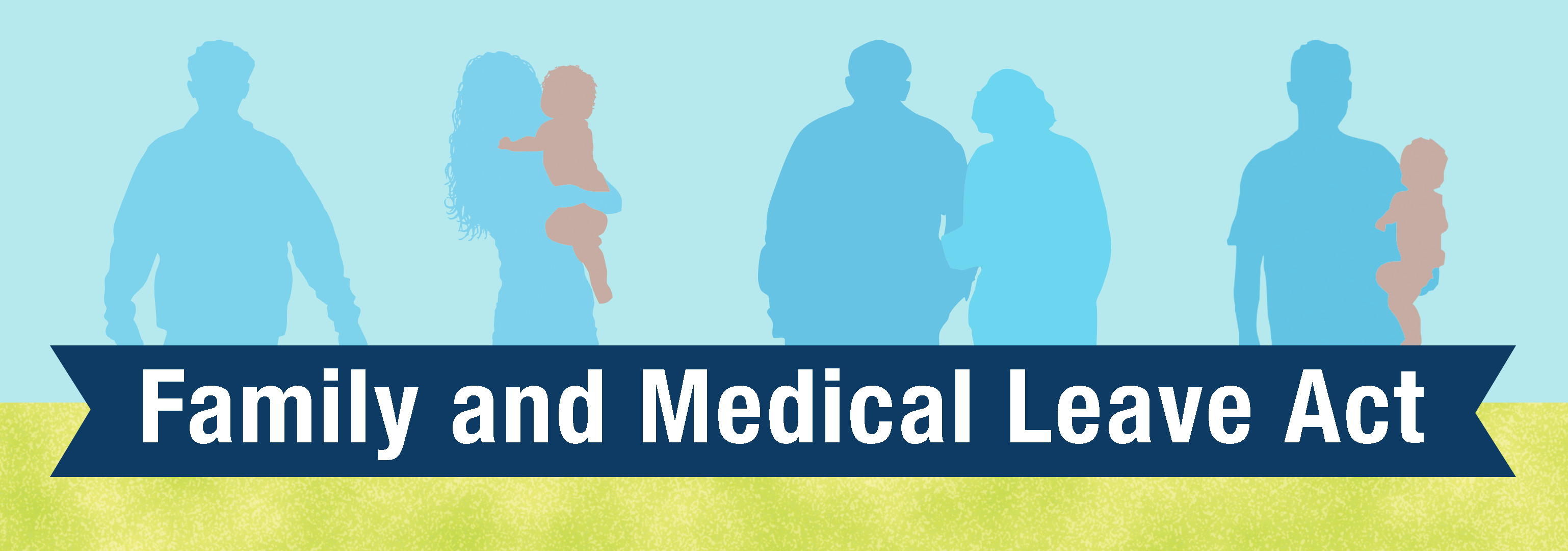 How Long Can You Take Family Medical Leave