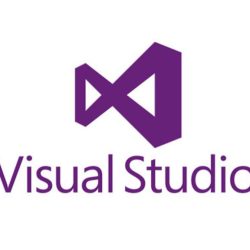 visual_studio