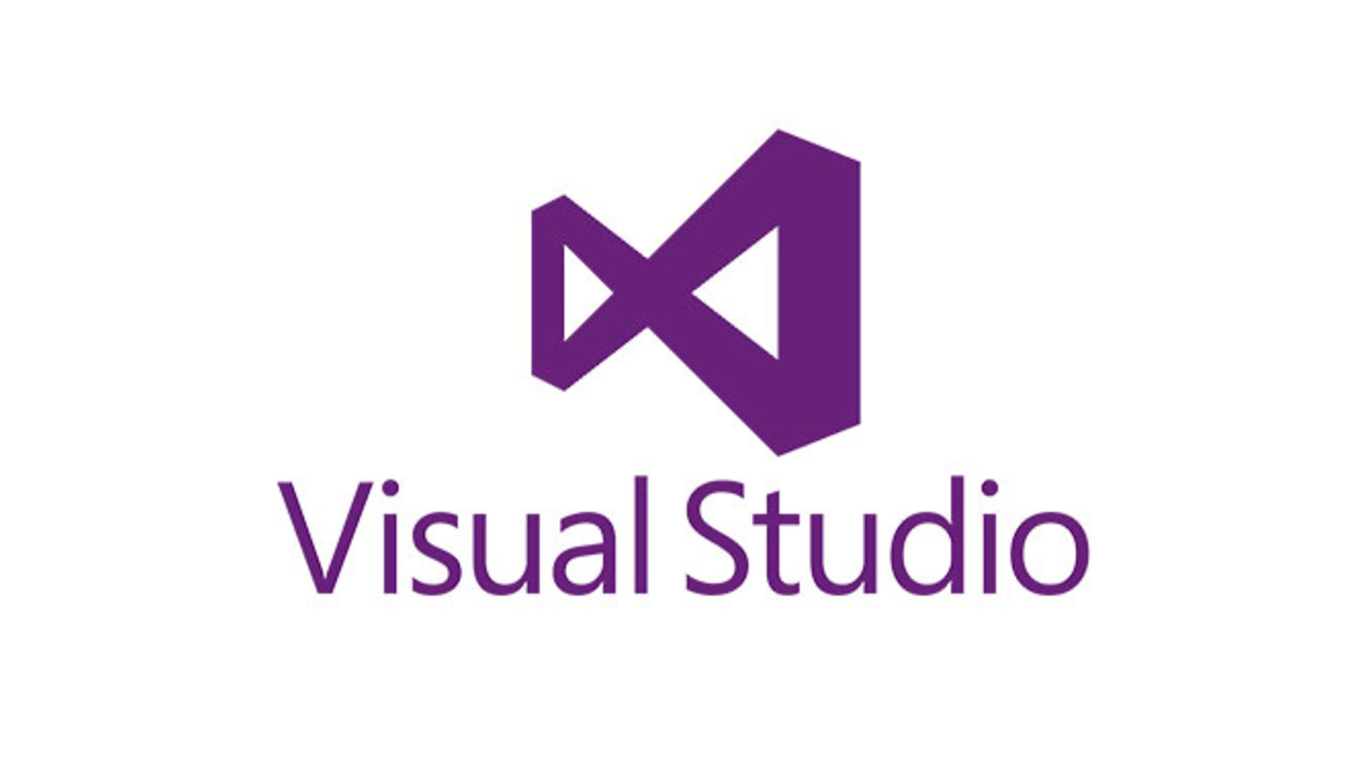 Visual 2022. Visual Studio. Microsoft Visual Studio. Visual Studio логотип. Visual Studio 2017 логотип.