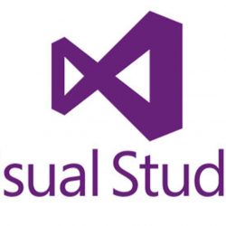 visual_studio visual_studio