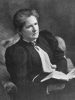 Laura Elizabeth Howe Richards (7x4) Laura Elizabeth Howe Richards (7x4)